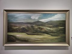 -上海油画雕塑院