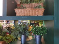 -织荆鸟咖啡(昌平店)