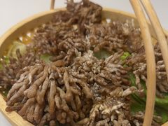 -土连锅·现熬养生汤锅(梁家巷店)