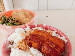 -咱家王新国把子肉(县东巷店)