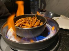 -小运河·公馆(国贸店)