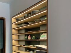 -静一餐厅·湖北菜(前门创始店)
