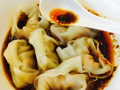 -鼎泰丰(嘉年华•海信广场VILLAGE店)