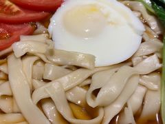 -故里湘(嘉里城店)