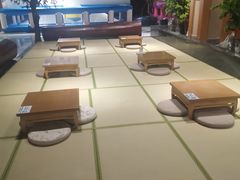 -木子塘汗蒸生活馆(财富港店)