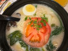 -米兰西点(辽阳店)