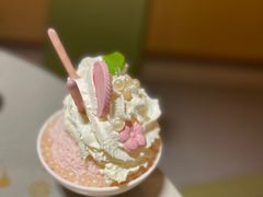 -海底捞火锅(曹安公路店)