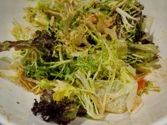 -江南韵·无锡太湖文化体验餐厅(凤凰天街店)
