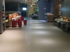 -海底捞火锅(公益西桥店)