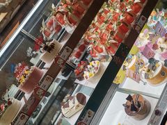 -多乐之日(颐堤港店)
