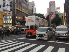 -涩谷区