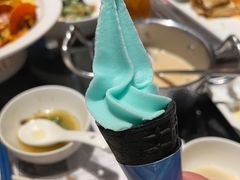 -小大董·烤鸭(凤凰汇店)