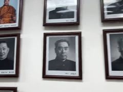 -中国照相馆(王府井店)