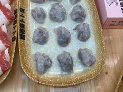 -顺德哥卜卜贝(旗舰店)