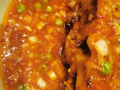 -华豫川酒家(大卫城店)