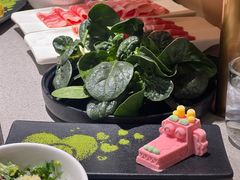 -海底捞火锅(杭州水晶城购物中心店)