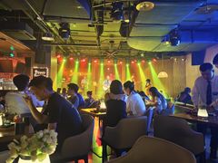 -阿卡贝拉音乐汇(印象城店)