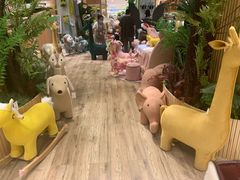 -松雷商业(南岗店)