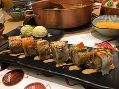 -新荟城(望京店)