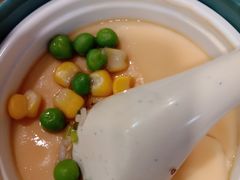 -咬不得高祖生煎·简餐(高银街店)