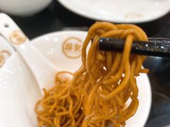 -新榕记滨江壹號