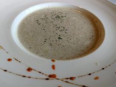 -爱德堡西餐咖啡吧(北师大店)