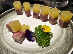 王府蟹粉肴肉-成隆行·蟹王府(九江路店)