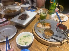 -小大董·烤鸭(五棵松店)