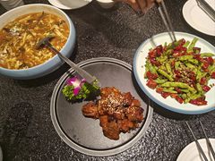 -金百万(亦庄店)