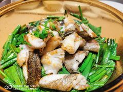 -尚一汤·粤菜海鲜(环球港店)