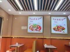 -赣湘小炒(清宁路店)