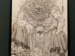 -中国美术学院-美术馆