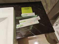 -苏州太湖假日酒店