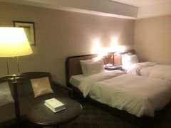 -京都全日空皇冠假日酒店