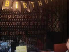 -王品牛排(上海仙霞店)