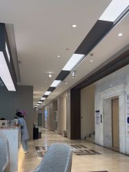 -杭州米兰柏羽医疗美容医院