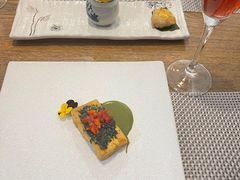 -生机蔬食·24节气料理餐厅(番禺广场店)