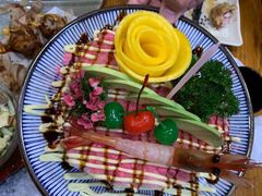 -三月居酒屋(青年大街店)