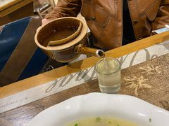 -苗姑酒堂(仁义社区店)