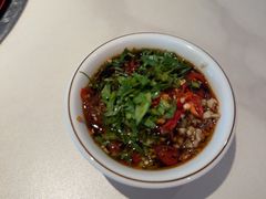 -八合里潮汕鲜牛肉火锅(福州万象城店)