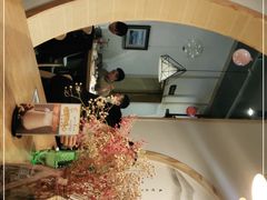 -椒小兔·盐帮川菜中餐厅(金沙时代广场店)