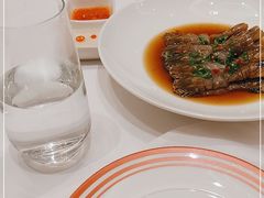 -潮好味(国贸英皇集团中心店)