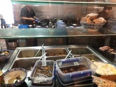 -裕兴记(东门町店)