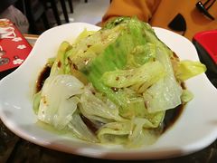 -添好运点心专门店(北角店)