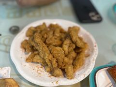 -串城缘阿里巴巴(海口店)