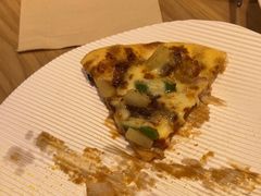 -必胜客(WOW中央公园店)