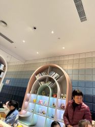 -超级奈尔宝SUPER NEOBIO(杭州星光店)