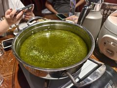 -董府·古宅餐厅