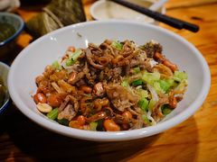 -椰小调.儋州米烂(名门店)