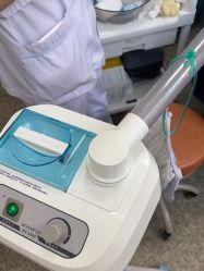 -南京医科大学友谊整形外科医院